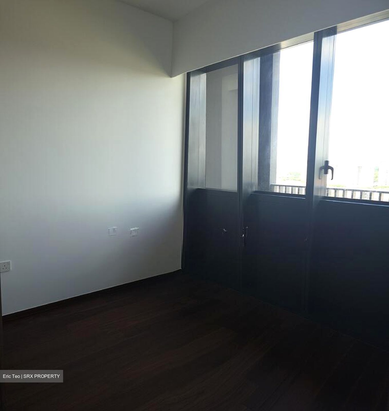 Saint Nicholas View (D20), Condominium #502008191